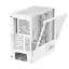 Корпус Deepcool CH560 Digital White без БЖ (R-CH560-WHAPE4D-G-1) Без БП - мініатюра 7