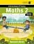 Maths Primary 2 Student's Book Second Edition - мініатюра 1