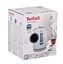 Електрочайник Tefal Express (KO299830) 1.5 л чорний - мініатюра 5