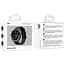 Смарт годинник Hoco Y24 Smart sports watch IP67 390mAh Black (35961_3605888) - мініатюра 2
