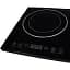 Електроплита PRIME Technics PHC 3628 GB - мініатюра 4