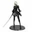 Фігурка Нієр: Автомата 2Б NieR: Automata 2B 28 см games NRA 2 - мініатюра 2