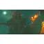 Гра Games Software The Legend of Zelda: Breath of the Wild Switch - мініатюра 2
