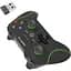 Геймпад GamePro беспроводной черный (MG650B) - миниатюра 8