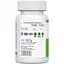 Амінокислота VPLab Acetyl-L-Carnitine 60 капсул - мініатюра 2