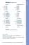 Collins Easy Learning: German Dictionary 10th Edition - мініатюра 9