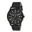 Годинник Daniel Klein DK12218-4 - мініатюра 1
