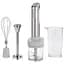 Блендер Cuisinart RHB100E - миниатюра 1