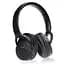 Наушники Real-El GD-850 Black (GD-850 Black) - миниатюра 5