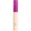 Консилер Lumene CC All-Over Concealer відтінок 00 (Ultra Light) 8.5 мл - мініатюра 1