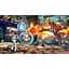Ключ активации Microsoft Guilty Gear -Strive- + Season Pass 1 для Xbox One/Series S/X - миниатюра 8