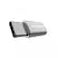 Перехідник Borofone BV4 MicroUSB to Type-C Adapter - мініатюра 1