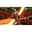 Ключ активації Microsoft RoboQuest для Xbox One/Series S/X - мініатюра 9