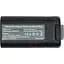 Акумулятор PowerPlant DJI Mavic Mini 2500 mAh (CB970971) - мініатюра 1