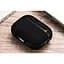 Чехол Primolux Nylon для наушников AirPods Pro 2 (MQD83) Black - миниатюра 3