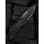 Ніж складаний Weknife Coral WE24044-3 - мініатюра 11