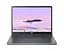 Ноутбук Acer Chromebook Plus CB514-4HT 14' FHD IPS Touch, Intel i3-N305, 8GB, F128GB, UMA, ChromeOS, серый (NX.KV1EU.001) - миниатюра 1