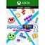 Ключ активації Microsoft Puyo Puyo Tetris 2 для Xbox One/Series - мініатюра 1