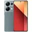 Смартфон Xiaomi Redmi Note 13 Pro 4G 8/256GB Forest Green - мініатюра 1