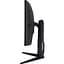 Монітор 34" ASUS TUF Gaming VG34VQ3B Curved UWQHD VA 180Hz (90LM0AA0-B01170) - мініатюра 5