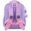Детский рюкзак Kite Kids 100% Cute (K26-559XS-1) - миниатюра 5
