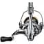 Катушка Shimano Sedona FJ 4000 XG 3+1BB 6.2:1 (1013-2266.68.79) - миниатюра 3
