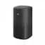 Розумна портативна колонка XiaomiXiaoAI Speaker Pro Black - мініатюра 4