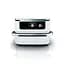 Мультипечь Ninja Foodi FlexDrawer (AF500EUWH) - миниатюра 2