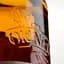 Ромовий напій Old Nick Spiced 32% 0.7 л - мініатюра 4
