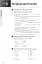 Market Leader. Advanced. Practice File + CD (3ed) - миниатюра 2