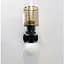 Бра Friendlylight Loft Elit WL Gold FL4065 - мініатюра 3