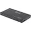 Зовнішня кишеня Gembird для підключення SATA HDD 2.5, USB 3.0, Black (EE2-U3S-2) - мініатюра 1