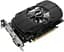 Відеокарта ASUS GTX 1050 2Gb Phoenix (PH-GTX1050-2G) (GDDR5, 128 bit, PCI-E 3.0 x16) Б/в - мініатюра 5