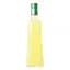 Лікер Limoncello Rossi d’Asiago 32% 0.7 л - мініатюра 2