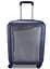 Чемодан Semi Line 20" (S) Blue (T5474-4) (DAS302230) - миниатюра 4