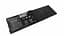 Акумулятор для ноутбука Acer AP13B3K Aspire V7-482 15V Black 3560 mAh - мініатюра 3