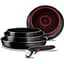 Набор посуды Tefal Ingenio Easy Cook&Clean (L1539843) - миниатюра 3
