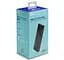 Розгалужувач USB Hub TP-Link UH-700 7 портів USB3.0 - мініатюра 6