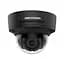 Відеокамера DS-2CD2783G1-IZS black Hikvision 8Mp f=2.8-12mm (99-00001506) - мініатюра 1