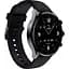 Smart Watch Black Shark S1 Classic BS-S1C Black UA - миниатюра 3