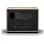 Портативна акустика bluetooth-колонка Marshall Woburn III Cream 1006017 (Asian Version) - мініатюра 4