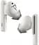 Навушники Poly Voyager Free 60 Earbuds + BT700C + BCHC White (7Y8L4AA) - мініатюра 1