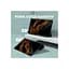 Чохол до планшета AirOn Premium Samsung Galaxy Tab S9 Ultra 14.6'' 2023 + Film black (4822352781111) - мініатюра 3