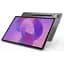 Планшет Lenovo Idea Tab Pro 12/256 WiFi Luna Grey + Pen (ZAE50100UA) - мініатюра 1