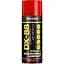 Багатофункціональне мастило Zollex DX-88, 450 мл - мініатюра 1