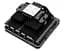 Кулер для процесора ID-Cooling IS-55 Black (IS-55 BLACK) - мініатюра 3