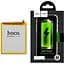 Аккумулятор Hoco HB366481ECW для Huawei P8 Lite (2017)/ Y6 (2018)/ Ascend P9/ P9 Lite/ P10 Lite/ P20 Lite/ Nova 2 Lite - миниатюра 1