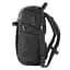 Рюкзак Vanguard VEO Adaptor S41 Black (VEO Adaptor S41 BK), Чорний - мініатюра 9