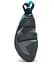 Скельники Scarpa Arpia V LV 36.5 Shark Blue (1004-70087-000-36.5) - мініатюра 2