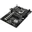 Материнська плата AsRock H110 Pro BTC+ (H110 Pro BTC+) (Socket 1151, Intel H110, ATX) Б/в,U1 - мініатюра 2